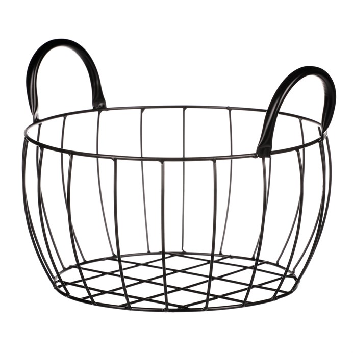 Produktový obrázek 1