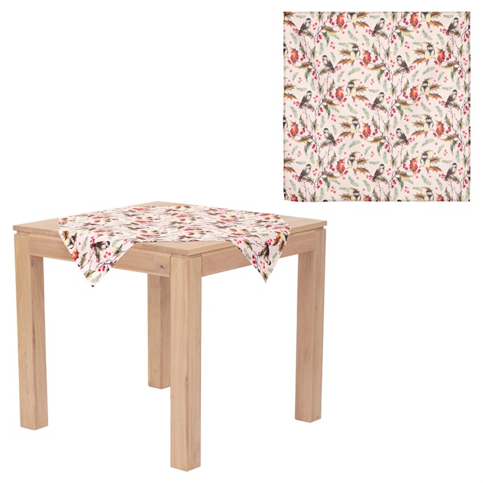 Produktový obrázek 1