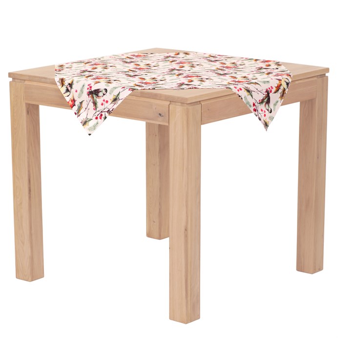 Produktový obrázek 2