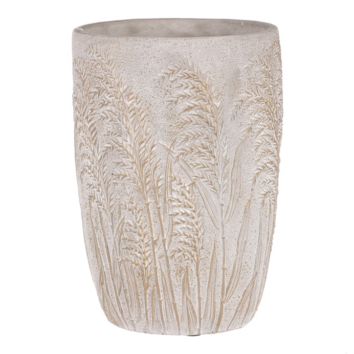 Produktový obrázek 3