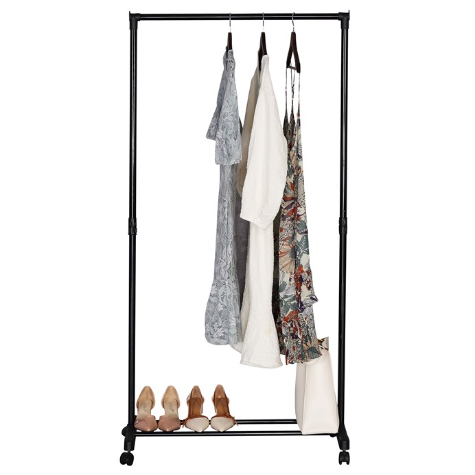 Produktový obrázek 1