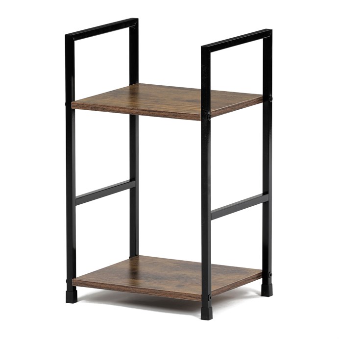 Produktový obrázek 4