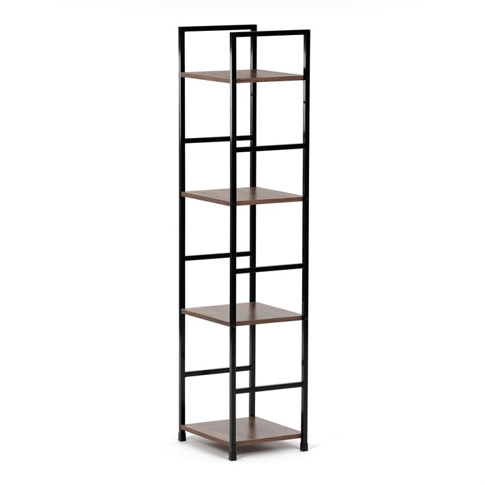 Produktový obrázek 2