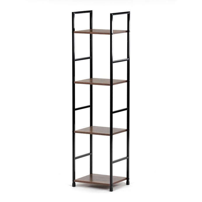 Produktový obrázek 1