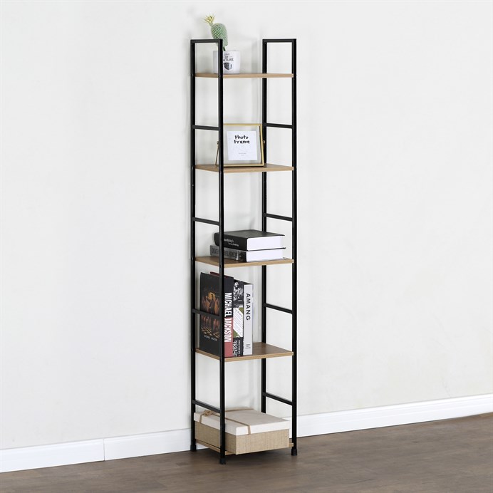 Produktový obrázek 3