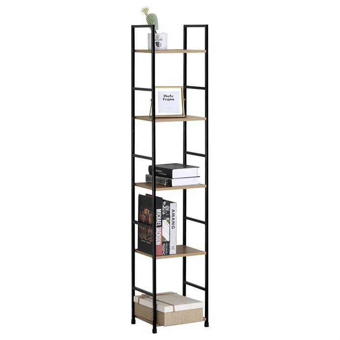 Produktový obrázek 1