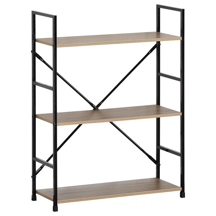 Produktový obrázek 4