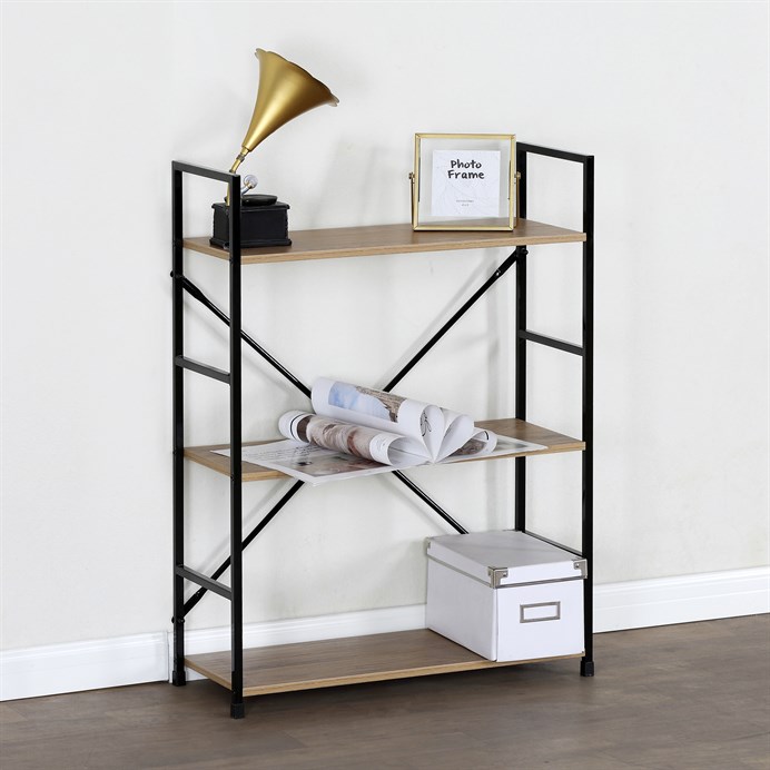 Produktový obrázek 2