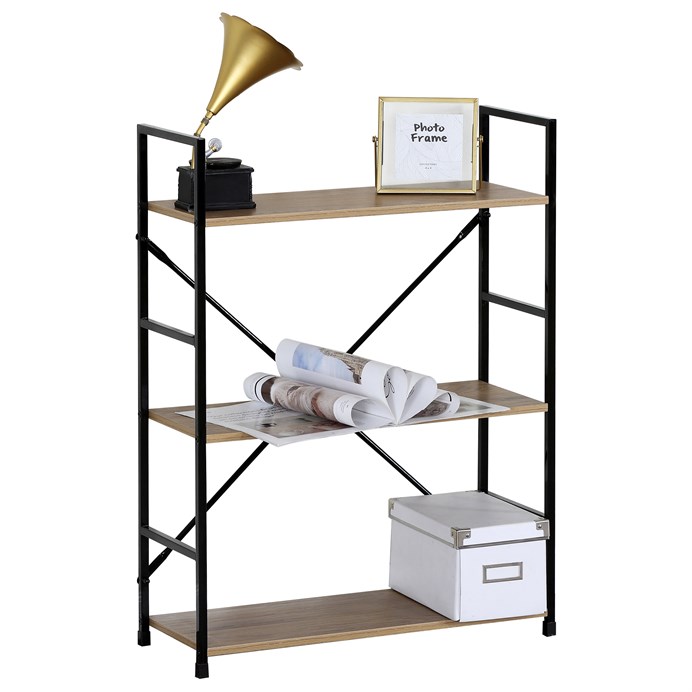 Produktový obrázek 3