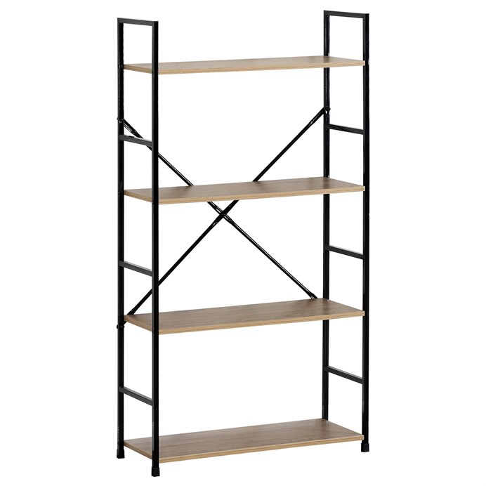 Produktový obrázek 1