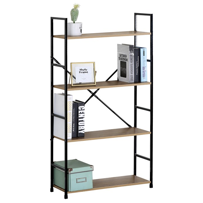 Produktový obrázek 3