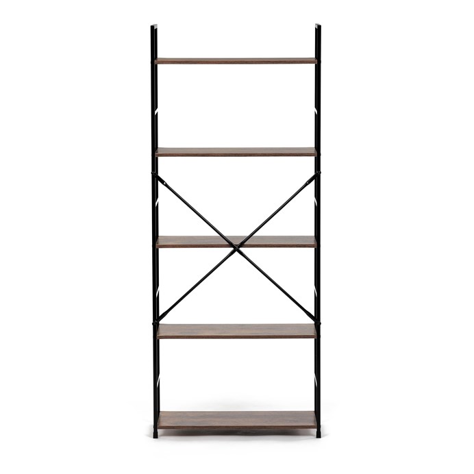 Produktový obrázek 4