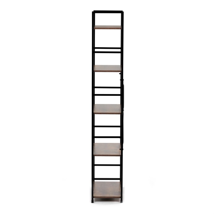 Produktový obrázek 2