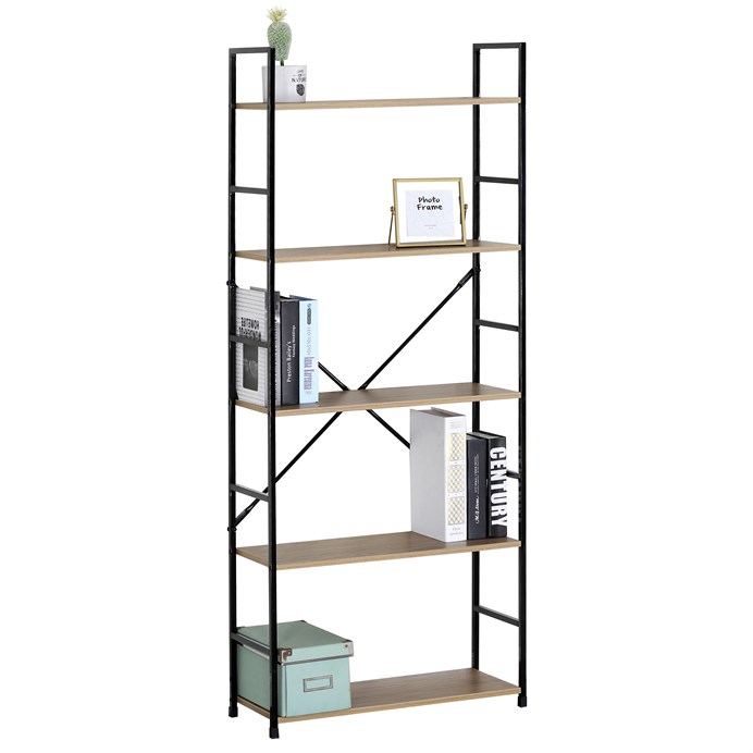 Produktový obrázek 1