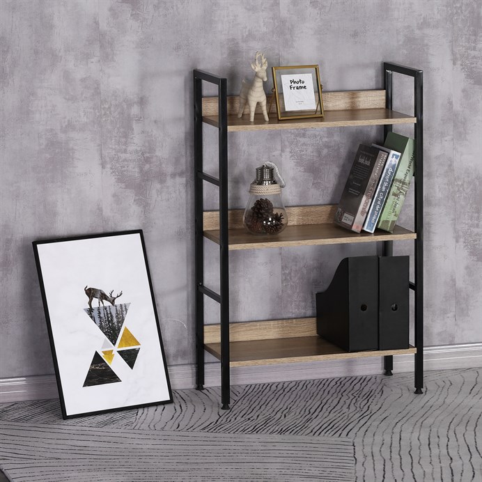 Produktový obrázek 2