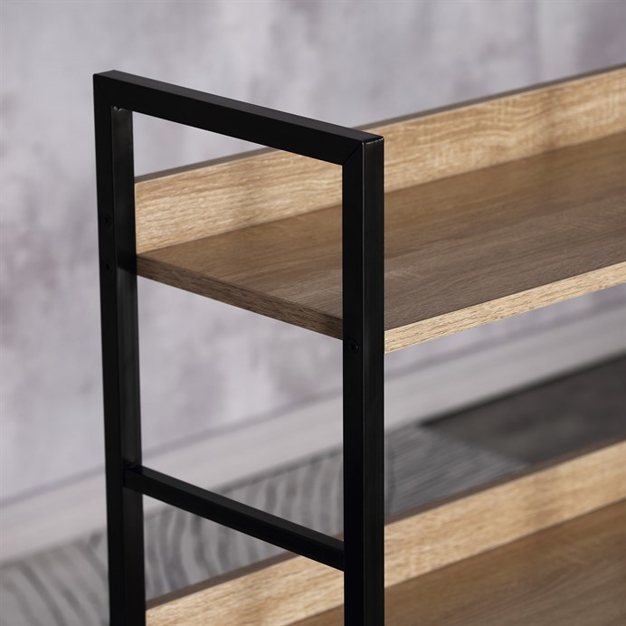 Produktový obrázek 2