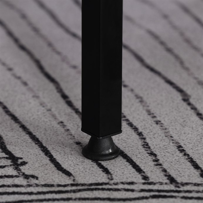 Produktový obrázek 1