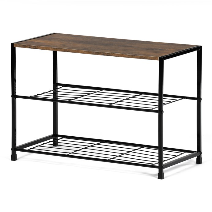 Produktový obrázek 3