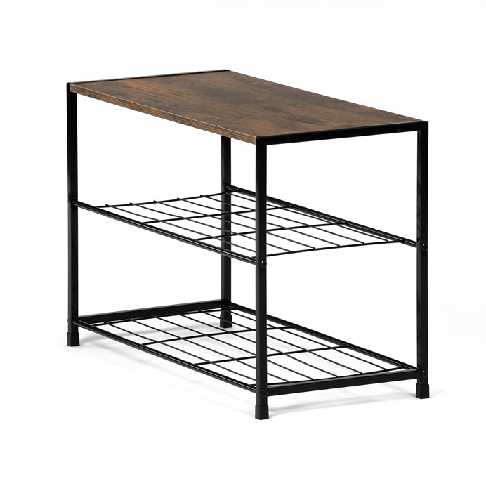 Produktový obrázek 1