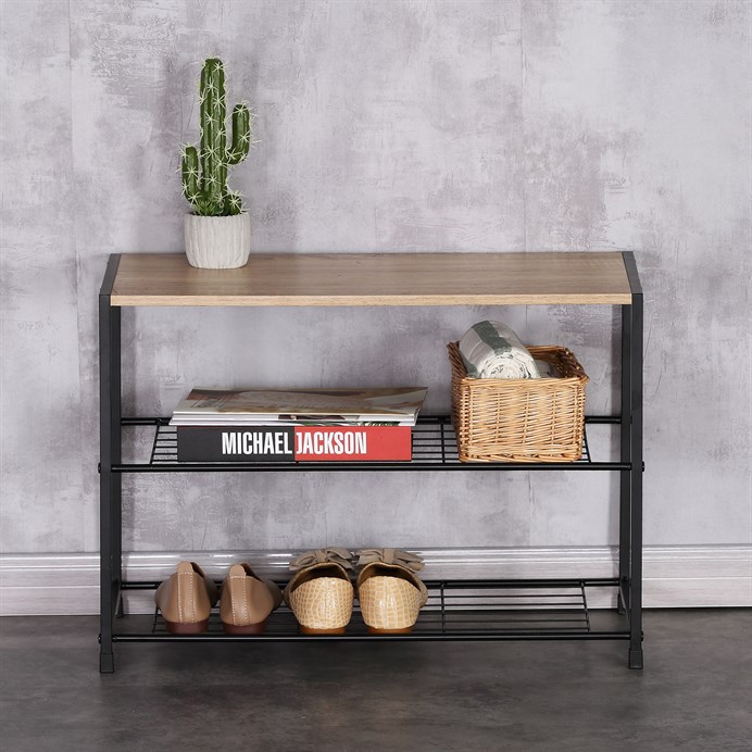 Produktový obrázek 2