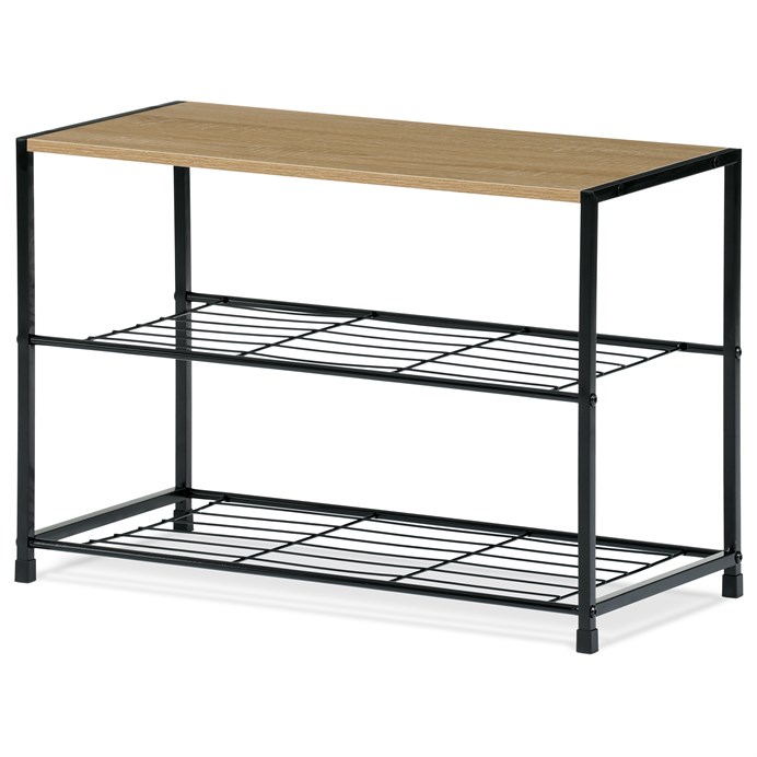 Produktový obrázek 4