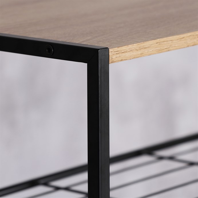 Produktový obrázek 1