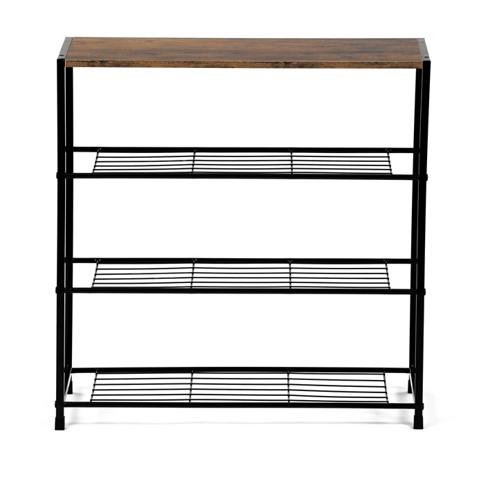 Produktový obrázek 2