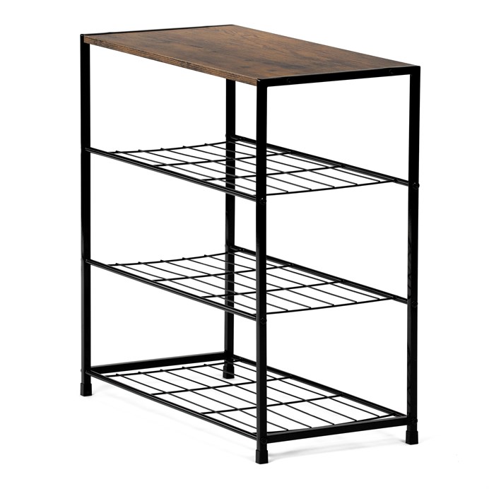 Produktový obrázek 4