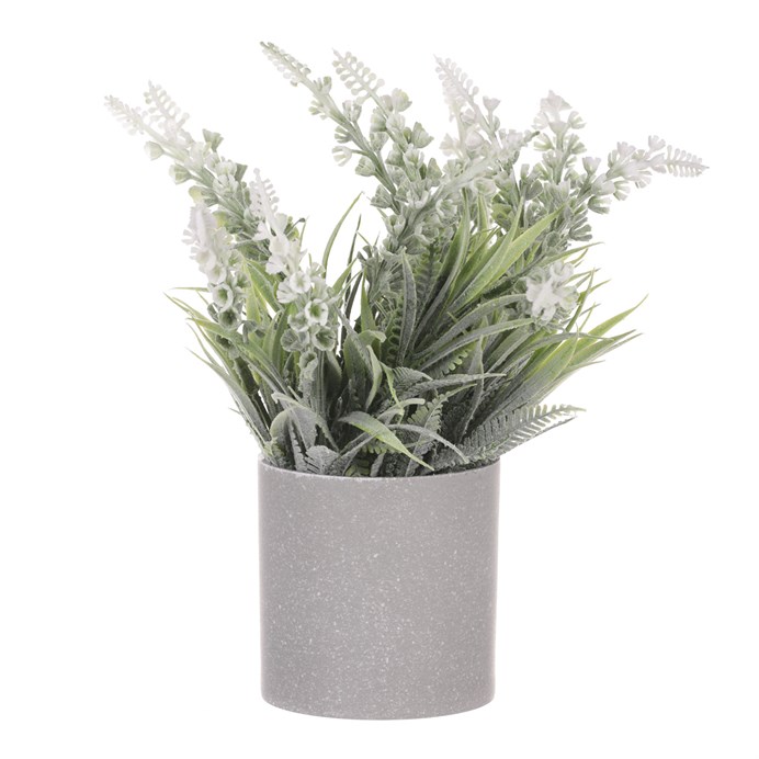 Produktový obrázek 3