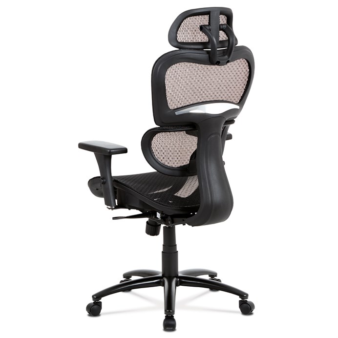 Produktový obrázek 1