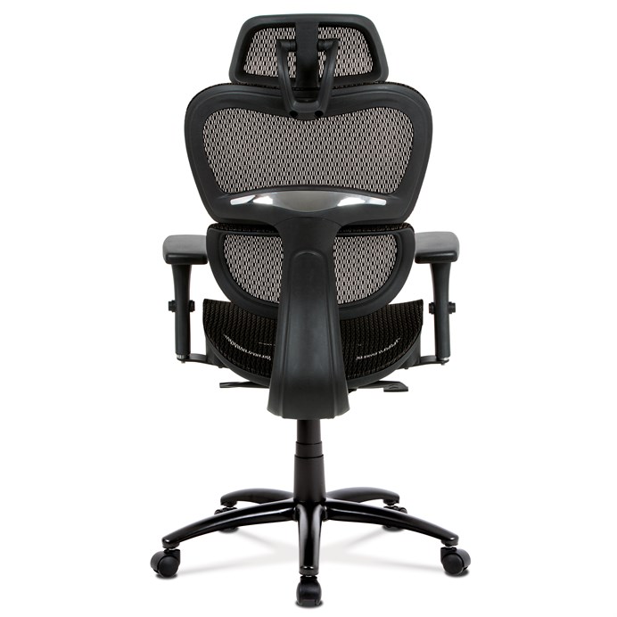 Produktový obrázek 3