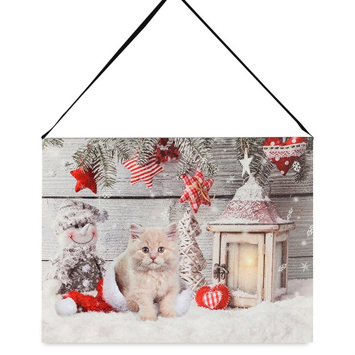 Produktový obrázek 1