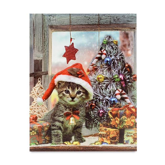 Produktový obrázek 1