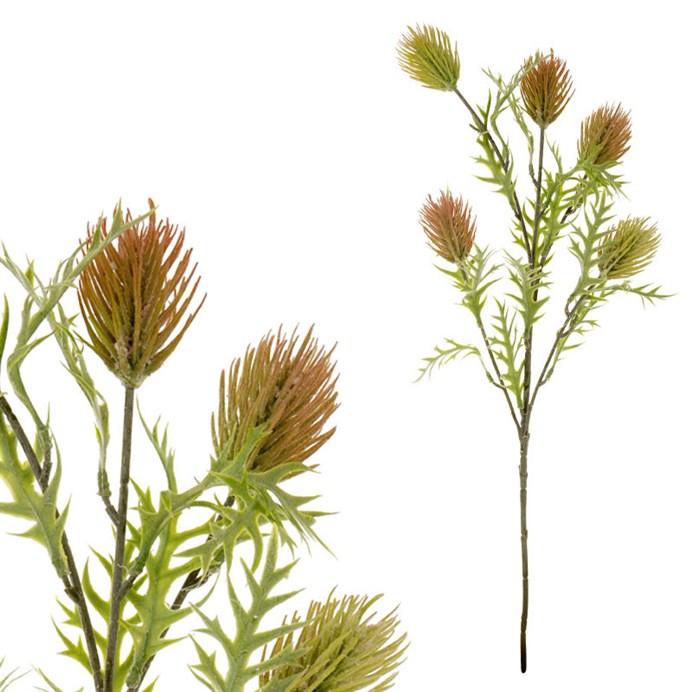 Produktový obrázek 1