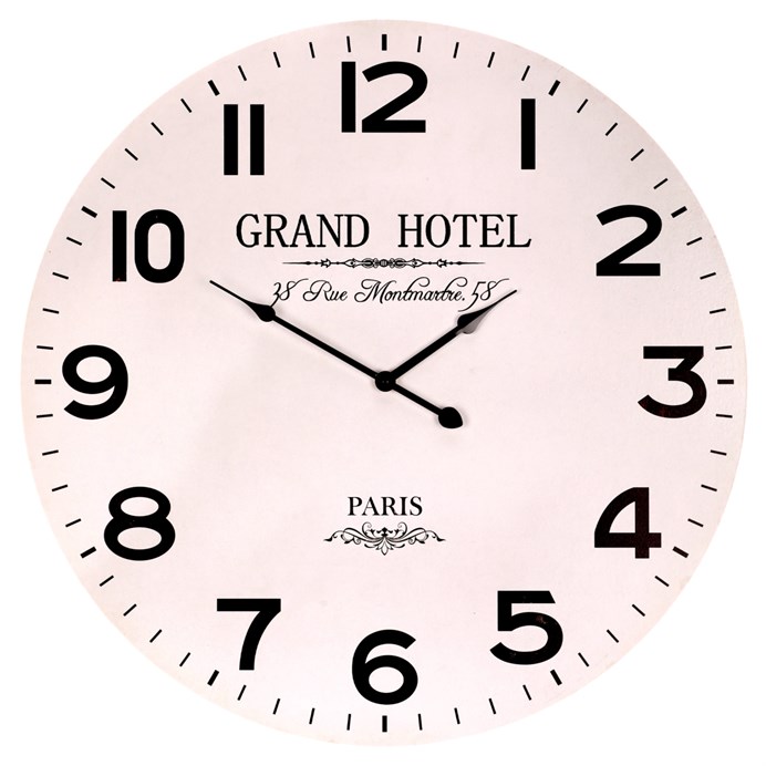 Produktový obrázek 1