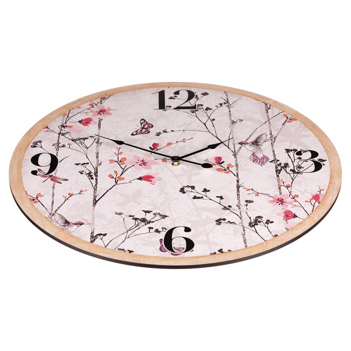 Produktový obrázek 2