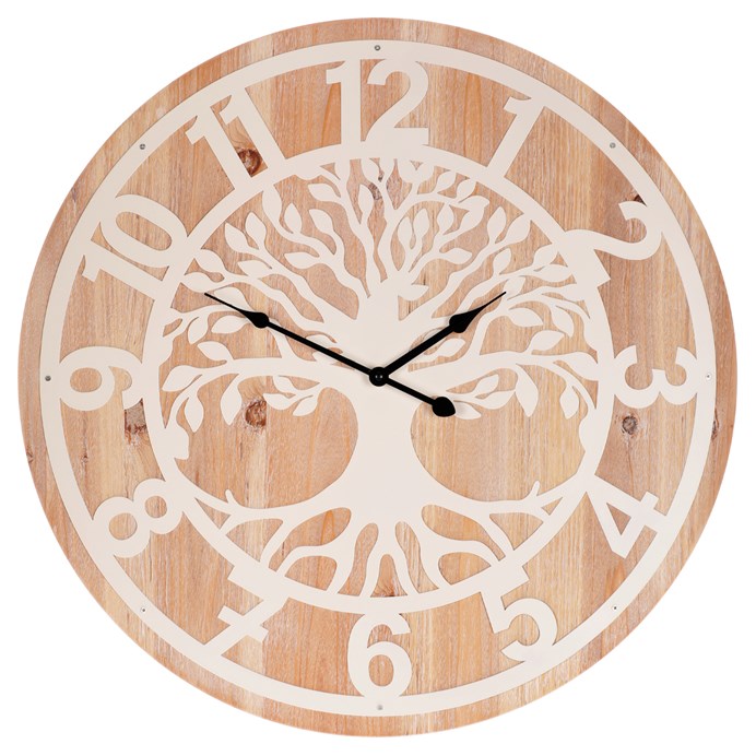 Produktový obrázek 1