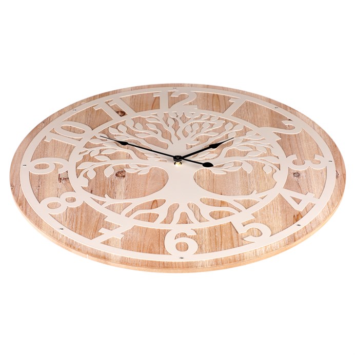 Produktový obrázek 2