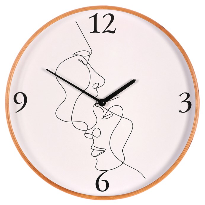 Produktový obrázek 1