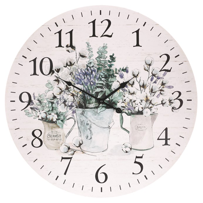 Produktový obrázek 2