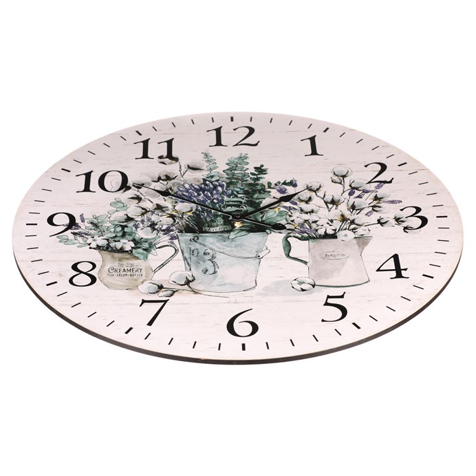 Produktový obrázek 1