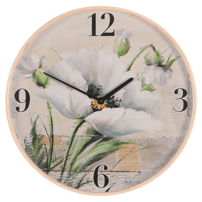 Produktový obrázek 1