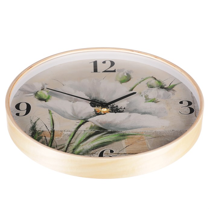 Produktový obrázek 4