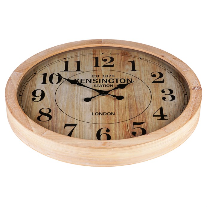 Produktový obrázek 1