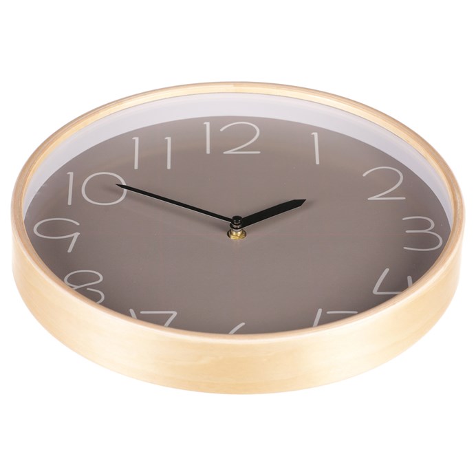 Produktový obrázek 3