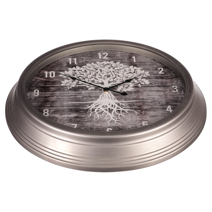 Produktový obrázek 1