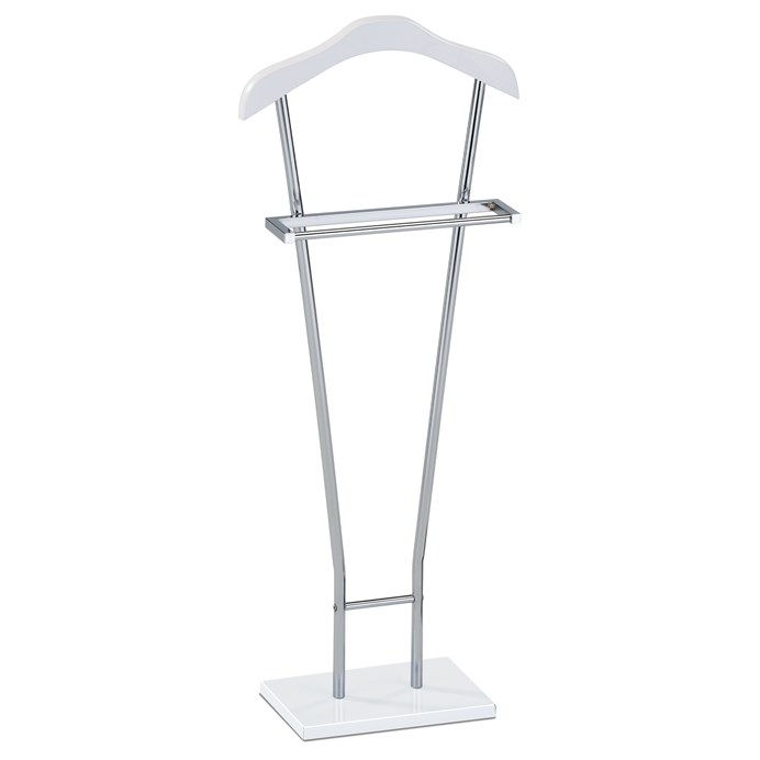 Produktový obrázek 1