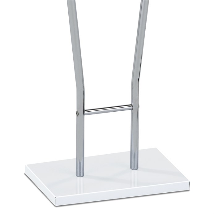 Produktový obrázek 2