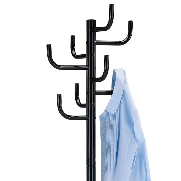 Produktový obrázek 1