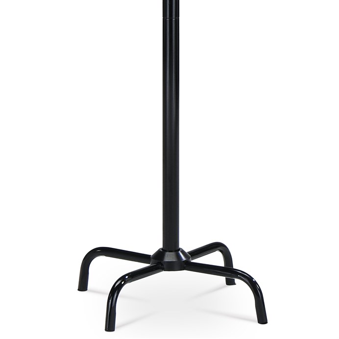 Produktový obrázek 2